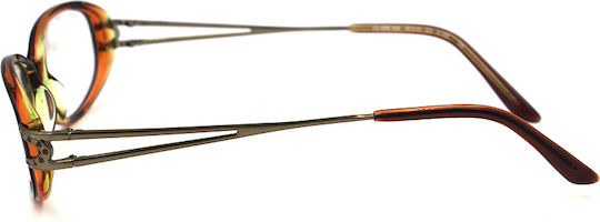 Clark 428 C2 52-15-135