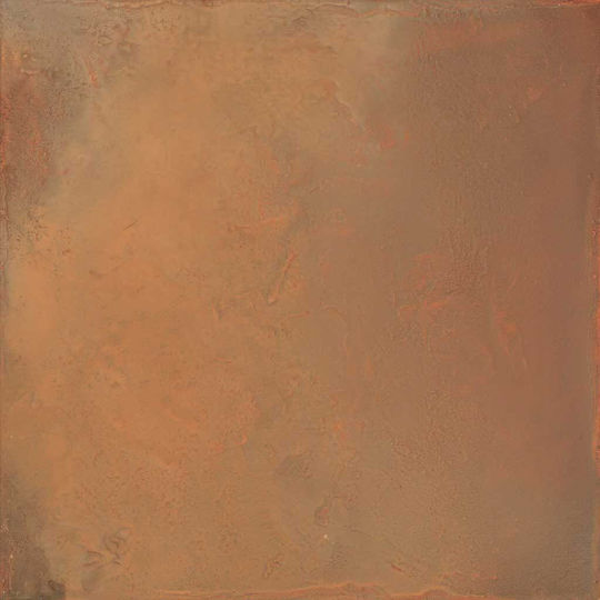 Candia Floor Interior Matte Tile 60x60cm Cotto