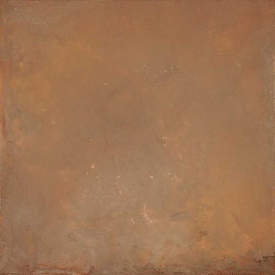 Candia Floor Interior Matte Tile 60x60cm Cotto