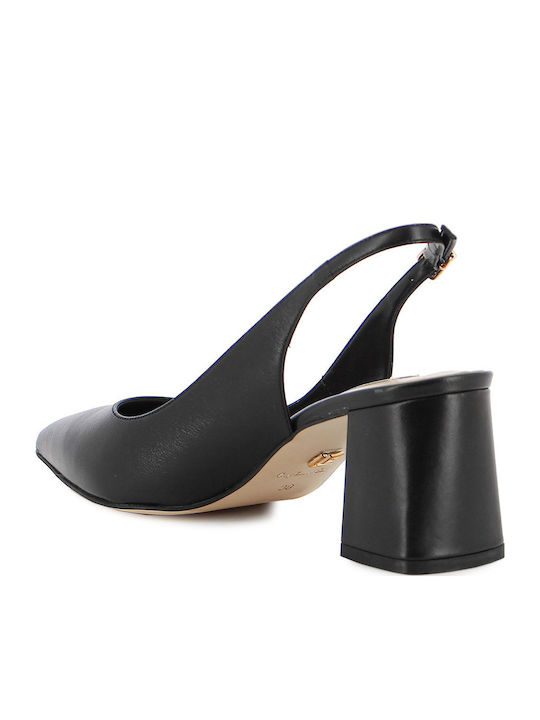 Guy Laroche