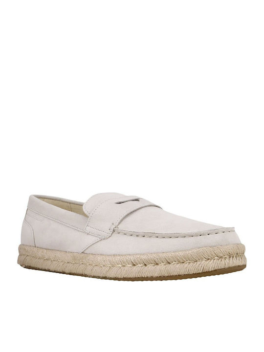 Toms