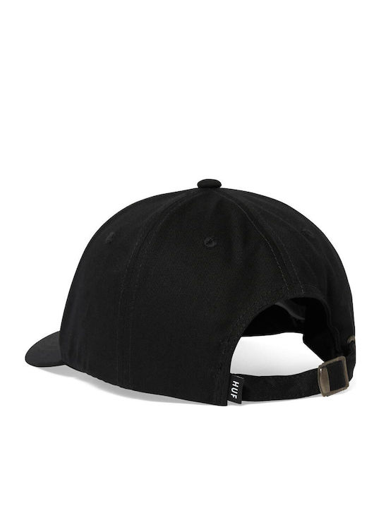 HUF