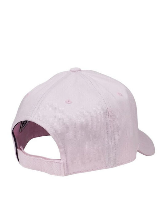 Champion 802410