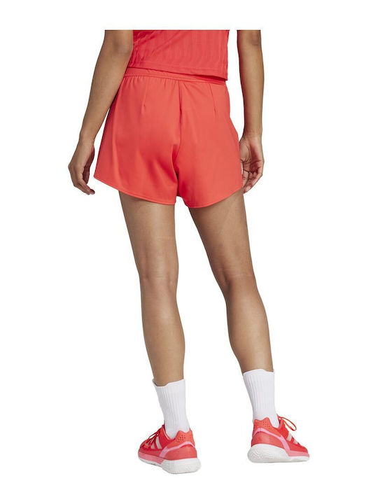adidas adidas
