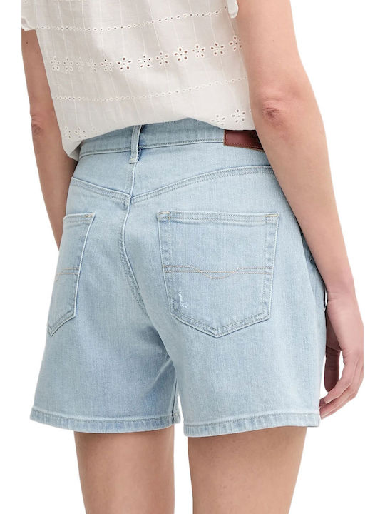 Pepe Jeans