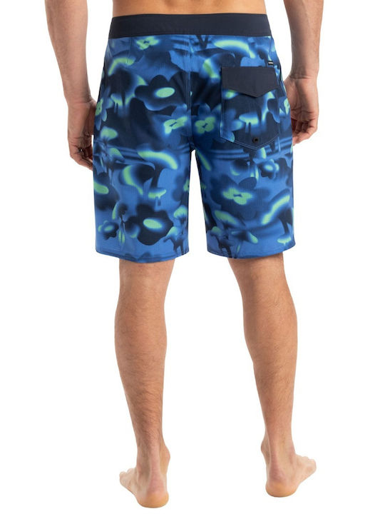 Quiksilver