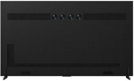 TCL Smart Τηλεόραση 98" 4K UHD Mini LED X11K HDR (2025) 98X11K