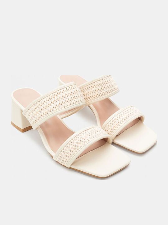 Sweet Shoes