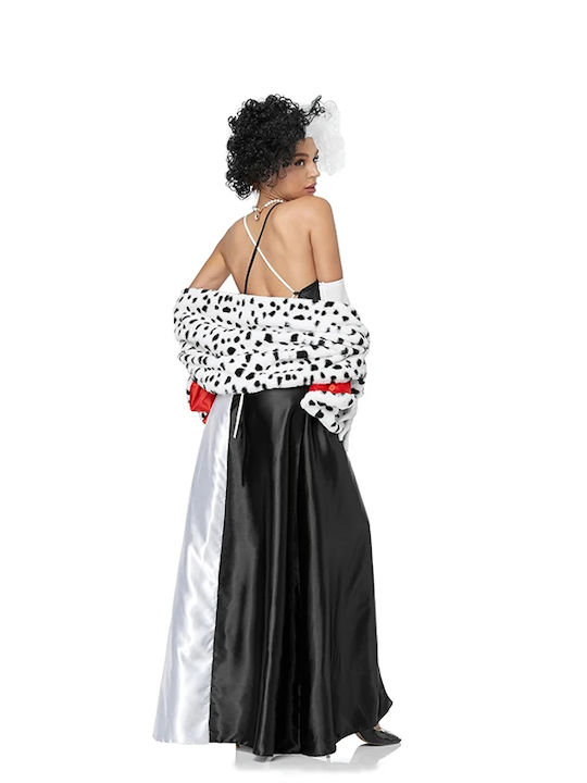Carnival Costume