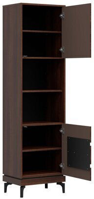 Romlora 105 Nuc 55x39x198 cm