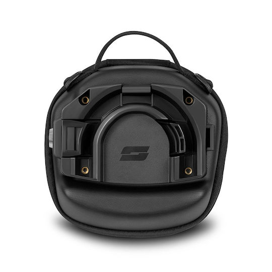 Shad E03CL Tank Bag Μοτοσυκλέτας