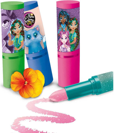 Lisciani Giochi Make Your Own Lipsticks Лаборатория за 7+ години Години