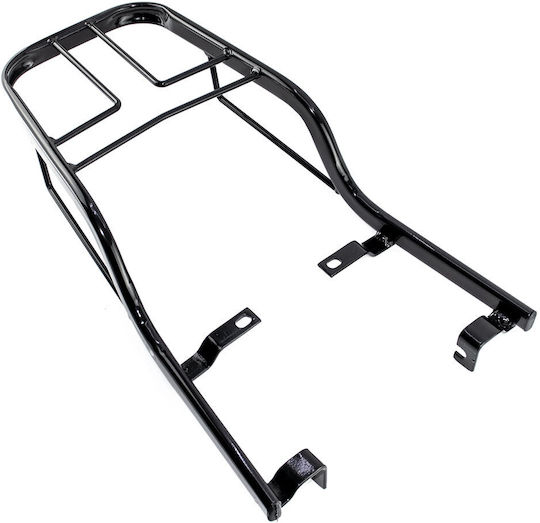 Nikme Rack for Honda GLX