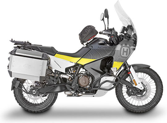 Kappa Moto Σχάρα για KTM 890 Adventure 2022