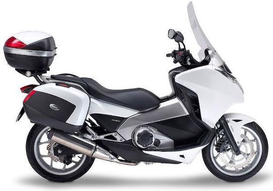 Givi Fitting Kits for Honda Integra 700