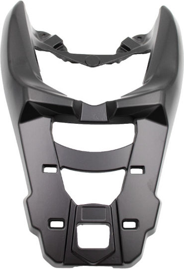 Σχάρα Yamaha Nmax 125-155 '21-24' Mpg