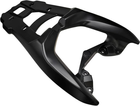 Σχάρα Yamaha Nmax 125-155 '21-24' Mpg