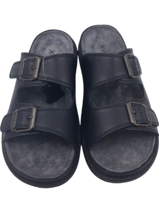 X-Feet