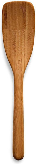 Eva Solo Spatula Wooden 31cm