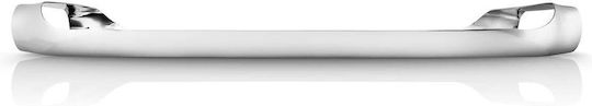 Eva Solo Stainless Steel Rectangular Serving Tray 43x25x4cm 530601 1pcs