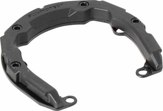 SW-Motech PRO Βάση Βαλίτσας για Yamaha XT