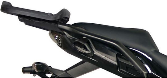 Shad Σχάρα για Kawasaki Versys 650