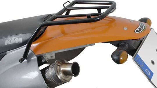 SW-Motech Σχάρα για KTM LC4