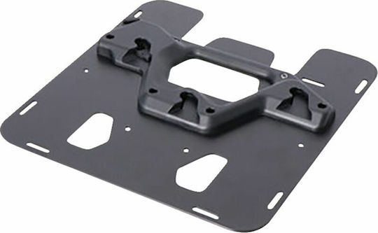 SW-Motech Motorrad-Gepäckträger Satteltaschen 05-15