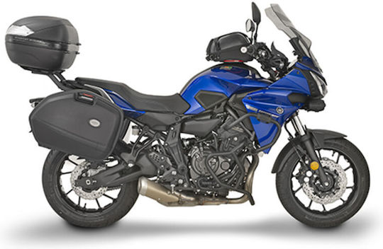 Kappa Moto Σχάρα για Yamaha MT-07