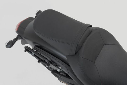 SW-Motech Side Mounts for Kawasaki EN
