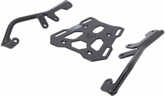 SW-Motech Street Rack for Husqvarna 701 Enduro / 701 Supermoto