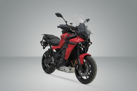 SW-Motech Side Mounts for Yamaha MT-09