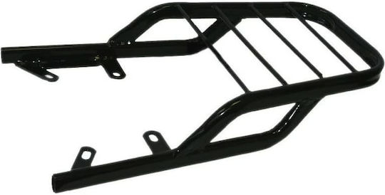 Nikme Σχάρα για Kawasaki KAZE R 115