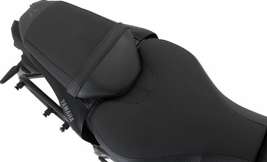 SW-Motech Side Mounts for Yamaha MT-07