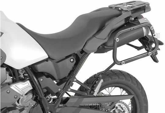 SW-Motech Suporturi Laterale pentru Yamaha XT 660 2008-2016 2008-2016