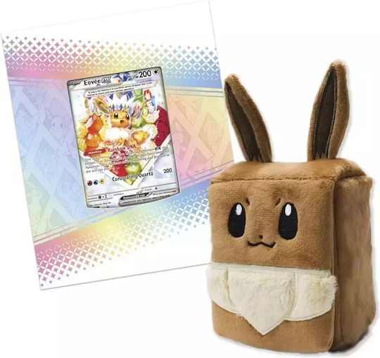 Pokemon Tcg Scarlet & Violet Prismatic Evolutions Super-premium Collection