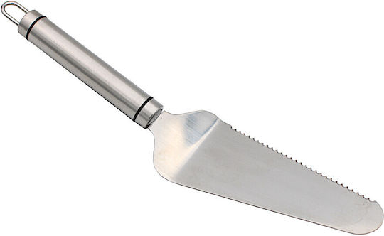 Spatula Stainless Steel 28cm