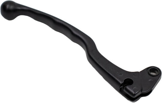 Motorcycle Clutch Lever for Yamaha XT 125 Black 21880