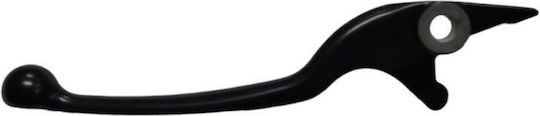 Yamaha Motorcycle Brake Lever for Yamaha NMAX Black 2DP-H3912-00-00
