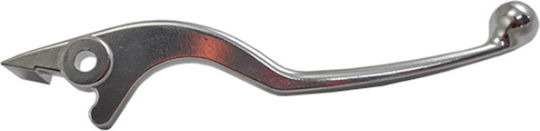 Honda Bremshebel für Motorräder für Honda PCX 125 / PCX 150 Silber 220-01-086300