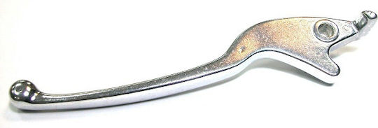 Motorcycle Brake Lever for Kymco Agility for Lifan CITY 125 Silver 220-08-34600