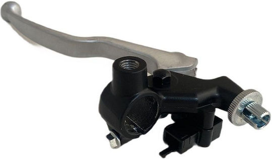 Roc Μανέτα Συμπλέκτη Μοτοσυκλέτας για Yamaha XJ 118422