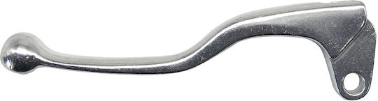 Μανέτα Συμπλέκτη Μοτοσυκλέτας για Yamaha YZ 125 Ασημί