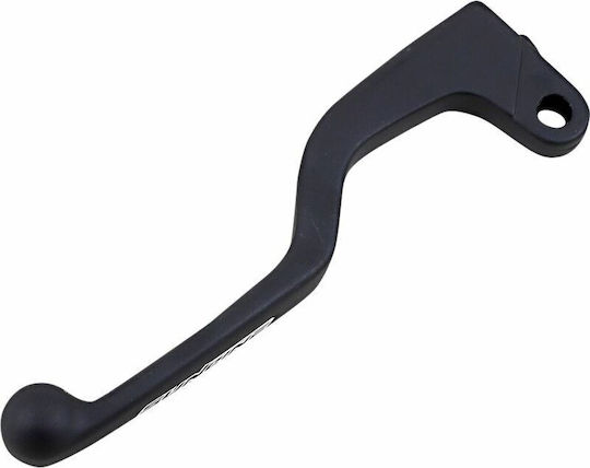 Pro Circuit Kupplungshebel für Motorräder für Honda CRF 250 Schwarz PCCL04-01-049
