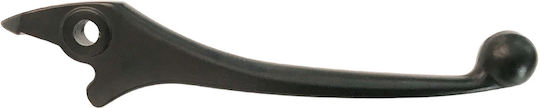 Honda Μανέτα Φρένου Μοτοσυκλέτας για Honda Astrea Supra 100 / Innova 125 Μαύρο