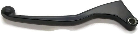 Honda Ръчка за Съединител за Мотоциклет за Honda GTR 150 Черен 53178-KWC-900HI