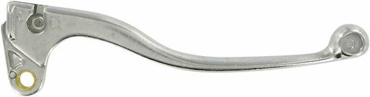 Parts Unlimited Ръчка за Съединител за Мотоциклет за Kawasaki КХ Сребрист 5MV-83912-00