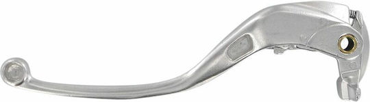 Parts Unlimited für Honda CBR 1000 Silber 53170-MEL-006