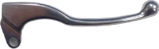 Yamaha Μανέτα Φρένου Δεξιά για Yamaha Xenter 125 & 150 Ασημί