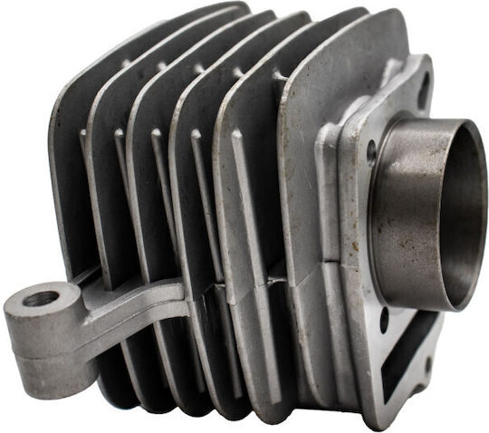 Cilindru Motor Motocicletă 52.4mm